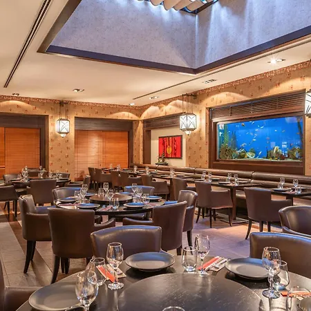 Üdülőközpont Balmy Foresta 5*