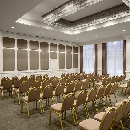 Balmy Foresta Resort 5*