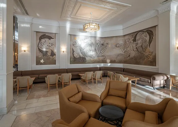 Balmy Foresta Semesteranläggning (resort) 5*