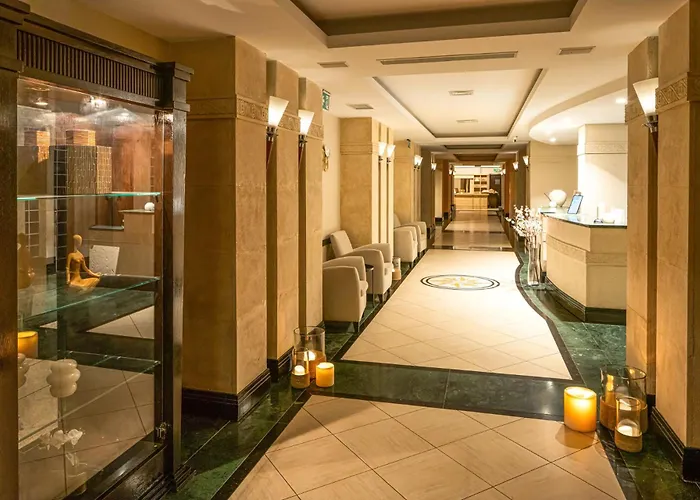 Balmy Foresta Beldibi (Kemer)