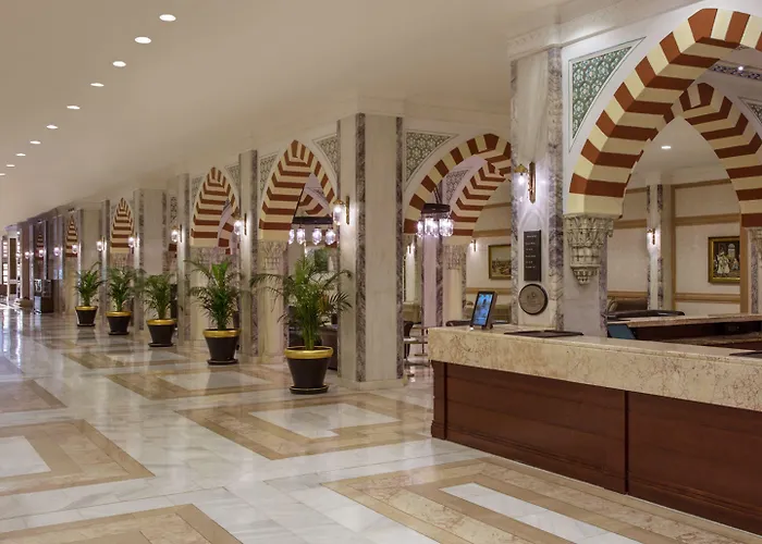 Balmy Foresta Semesteranläggning (resort) 5*