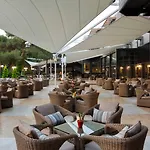Balmy Foresta Feriested 5*