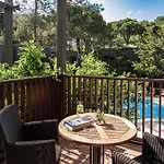 Feriested Balmy Foresta Beldibi (Kemer)