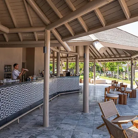 Balmy Foresta Beldibi (Kemer)