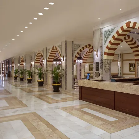 Balmy Foresta Complex 5*