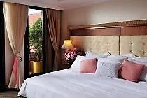 Balmy Foresta Resort Beldibi (Kemer)