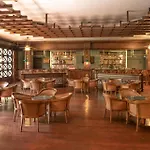 Resort Balmy Foresta
