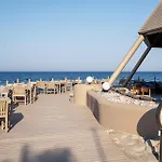 Resort Balmy Foresta Beldibi (Kemer)