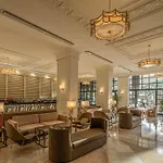 Resort Balmy Foresta