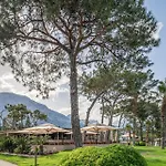 Balmy Foresta 5*
